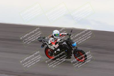 media/Jan-15-2023-SoCal Trackdays (Sun) [[c1237a034a]]/Bowl (1125am)/